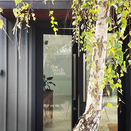The Birch Apartment - Boutique Accomodation - Central To Wineries And Beaches Leopold Bagian luar foto