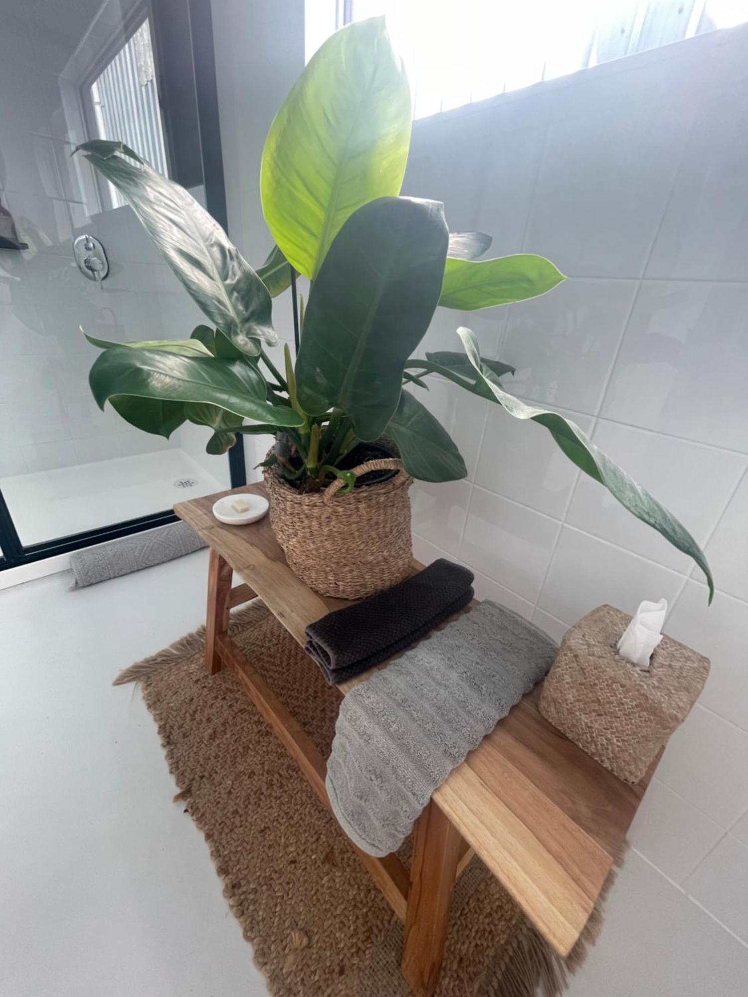 The Birch Apartment - Boutique Accomodation - Central To Wineries And Beaches Leopold Bagian luar foto